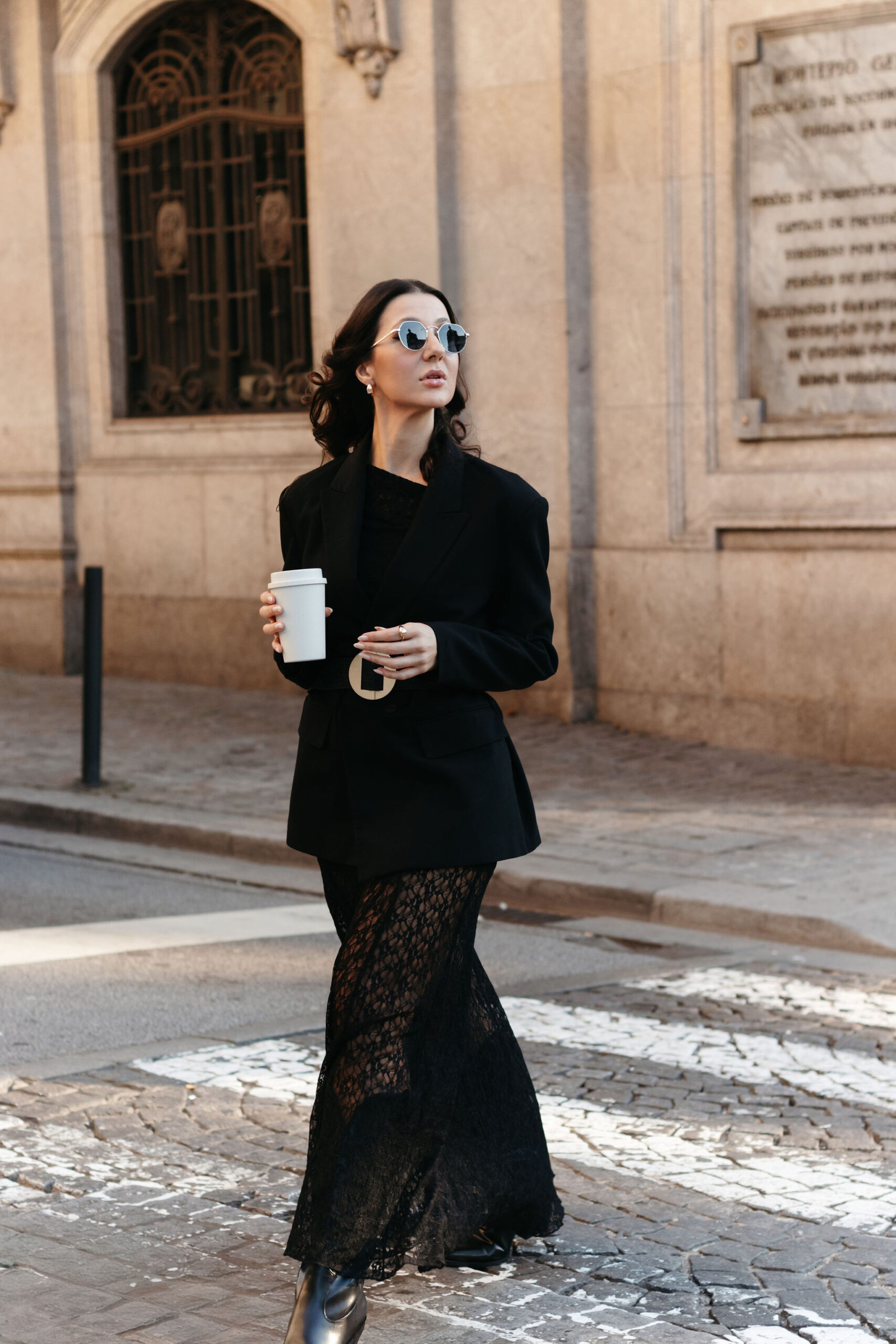 Melanie Pereira